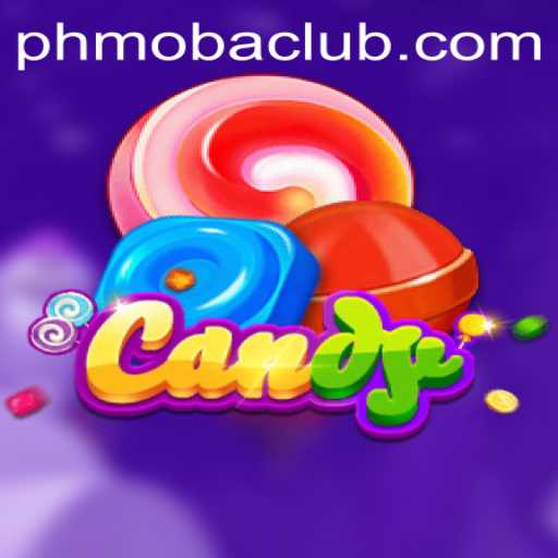 Exploring the World of Candy: A Unique PH MOBA Experience