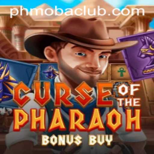 Explore the Mysteries of CurseofthePharaohBonusBuy and the Rise of PH MOBA