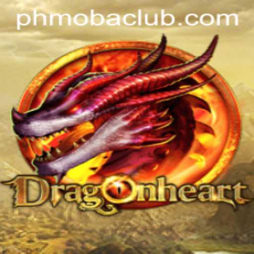 Exploring DragonHeart: A Thrilling Dive into the PH MOBA World
