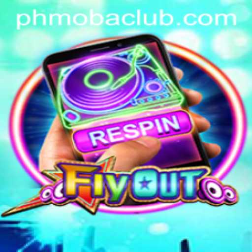 FlyOut: Revolutionizing the PH MOBA Gaming Scene