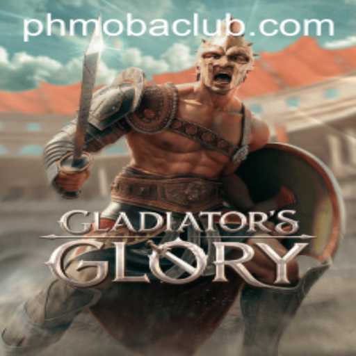 Unleashing the Arena: GladiatorsGlory and the Rise of the PH MOBA
