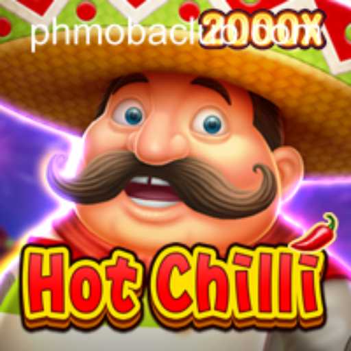 Unveiling the Thrills of HotChilli: A MOBA Adventure in the PH Gaming Scene