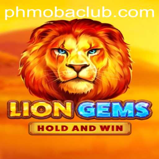 Unleashing the Power of LionGems in the PH MOBA Arena