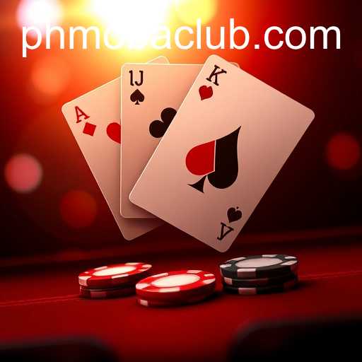 The Evolution of Poker Games in the Digital Age