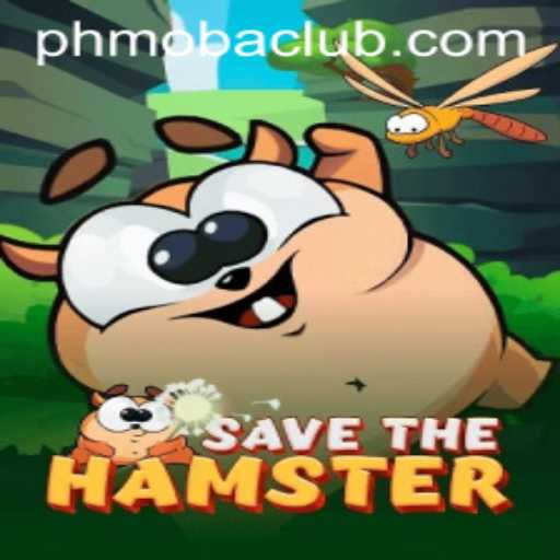 SavetheHamster: The Revolutionary PH MOBA Game Redefining Mobile Gaming