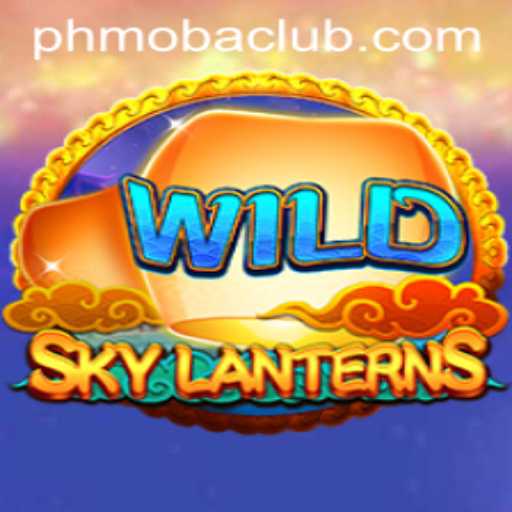 Discovering SkyLanterns: The Revolutionary PH MOBA