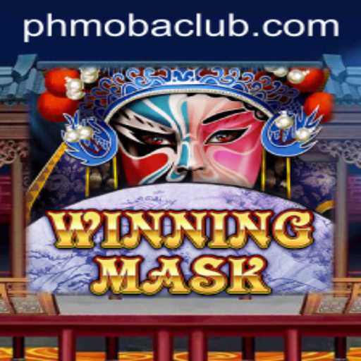 Exploring WinningMask: The Emerging PH MOBA Phenomenon