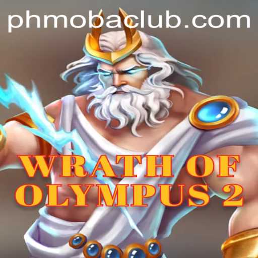 Unlocking the Epic Adventure in Wrath of Olympus 2: A Revolutionary MOBA Experience